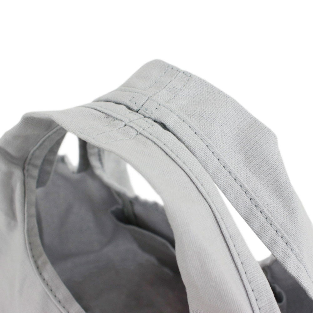 OSAMU GOODS®×ROOTOTE OE.RS.ミニ.マルシェ.OSAMU-B / 6264