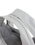 OSAMU GOODS®×ROOTOTE OE.RS.ミニ.マルシェ.OSAMU-B / 6264