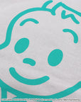 OSAMU GOODS®×ROOTOTE OE.RS.ミニ.マルシェ.OSAMU-B / 6264