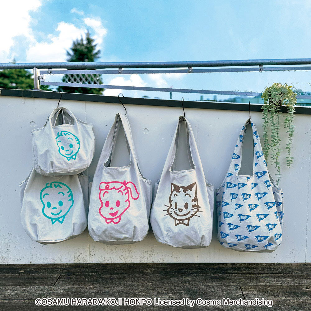 ※同柄の 大きめサイズ もございます。