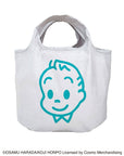 OSAMU GOODS®×ROOTOTE OE.RS.ミニ.マルシェ.OSAMU-B / 6264
