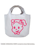 OSAMU GOODS®×ROOTOTE OE.RS.ミニ.マルシェ.OSAMU-B / 6264