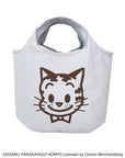 OSAMU GOODS®×ROOTOTE OE.RS.ミニ.マルシェ.OSAMU-B / 6264