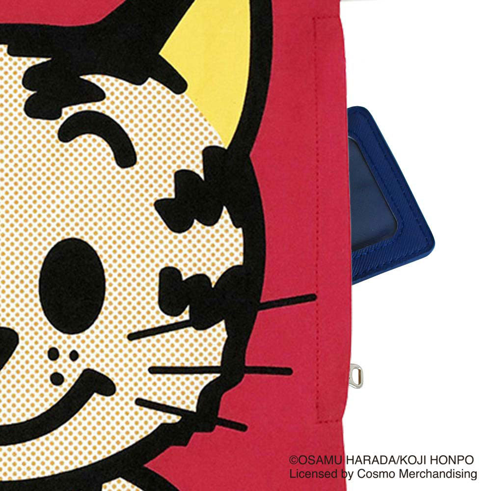 OSAMU GOODS®×ROOTOTE OE.RT.OSAMUGOODS-AB / 6269