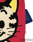 OSAMU GOODS®×ROOTOTE OE.RT.OSAMUGOODS-AB / 6269