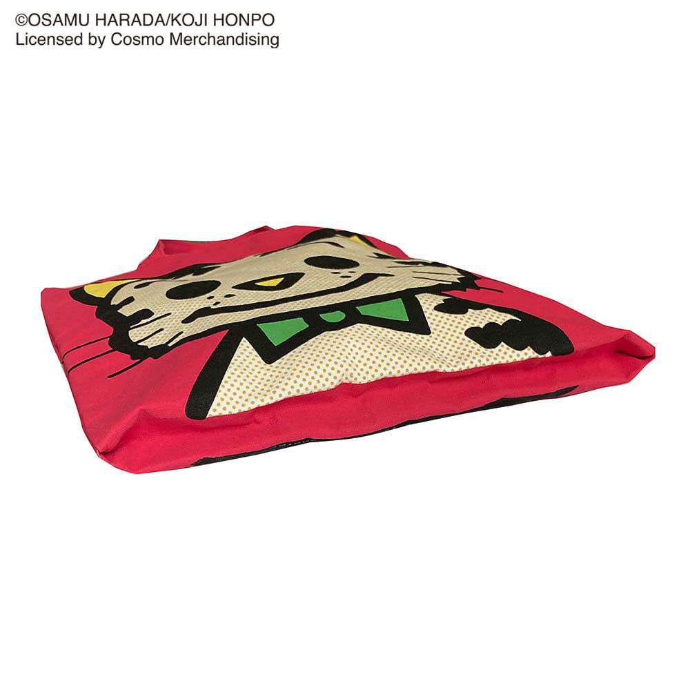 OSAMU GOODS®×ROOTOTE OE.RT.OSAMUGOODS-AB / 6269