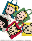OSAMU GOODS®×ROOTOTE OE.RT.OSAMUGOODS-AB / 6269