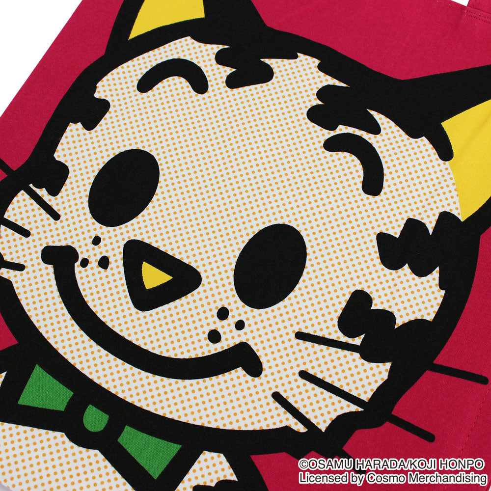 OSAMU GOODS®×ROOTOTE OE.RT.OSAMUGOODS-AB / 6269