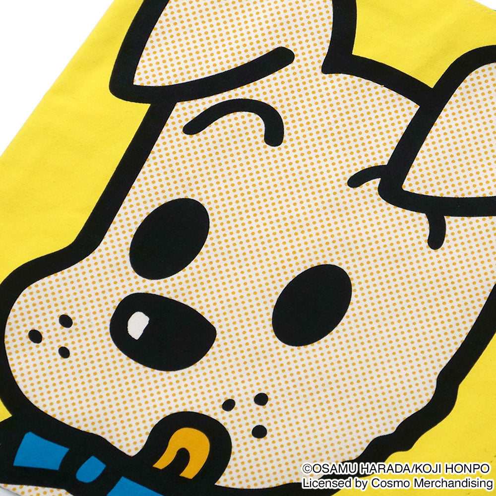 OSAMU GOODS®×ROOTOTE OE.RT.OSAMUGOODS-AB / 6269