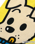 OSAMU GOODS®×ROOTOTE OE.RT.OSAMUGOODS-AB / 6269