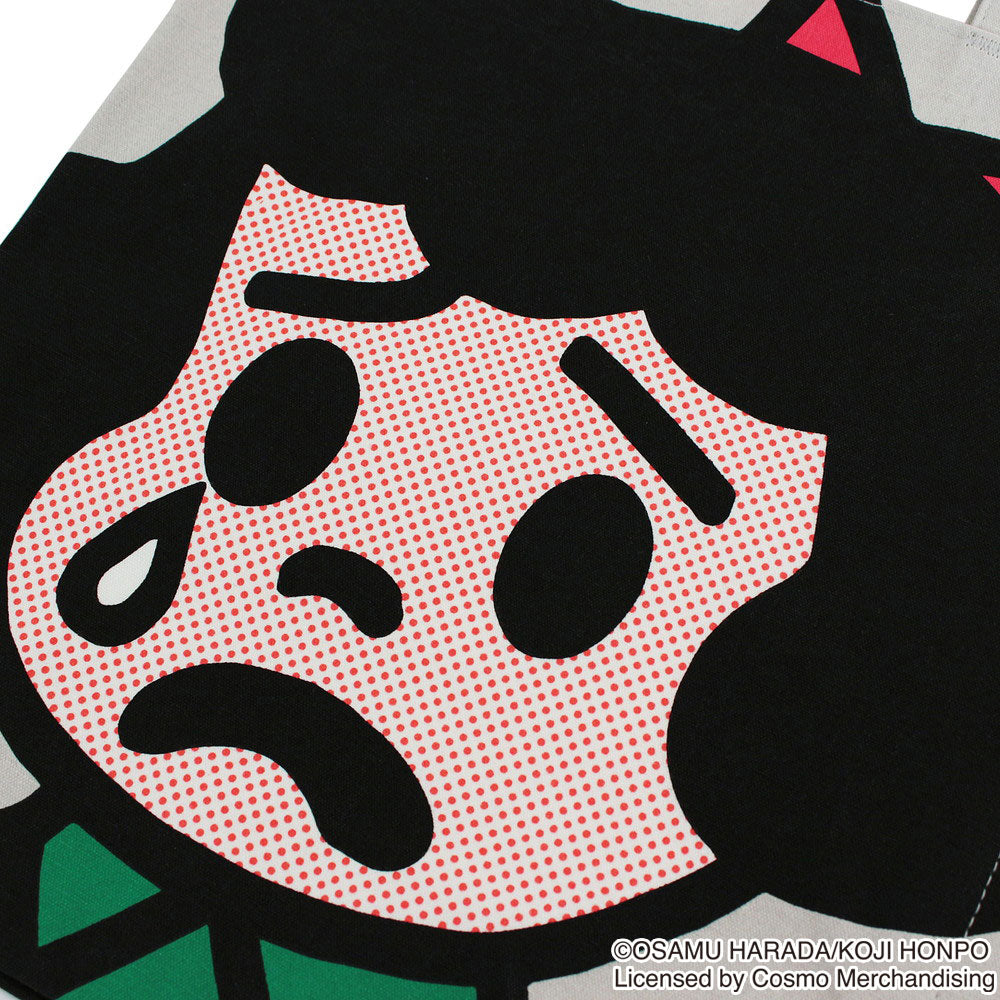 OSAMU GOODS®×ROOTOTE OE.RT.OSAMUGOODS-AB / 6269