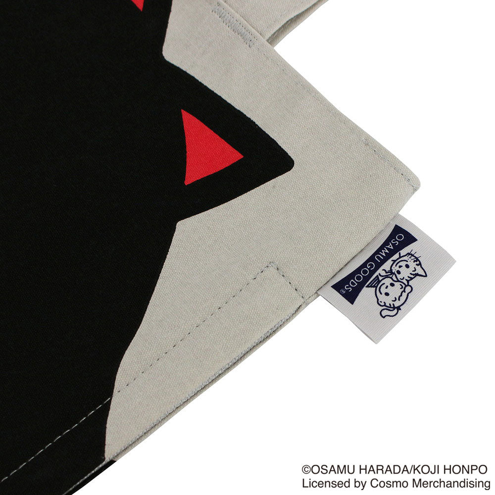 OSAMU GOODS®×ROOTOTE OE.RT.OSAMUGOODS-AB / 6269