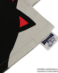 OSAMU GOODS®×ROOTOTE OE.RT.OSAMUGOODS-AB / 6269