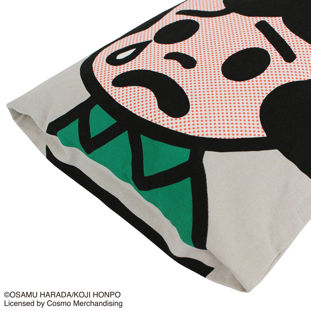 OSAMU GOODS®×ROOTOTE OE.RT.OSAMUGOODS-AB / 6269