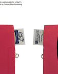 OSAMU GOODS®×ROOTOTE OE.RT.OSAMUGOODS-AB / 6269
