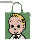 OSAMU GOODS®×ROOTOTE OE.RT.OSAMUGOODS-AB / 6269