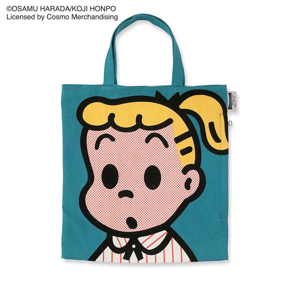 OSAMU GOODS®×ROOTOTE OE.RT.OSAMUGOODS-AB / 6269