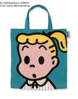 OSAMU GOODS®×ROOTOTE OE.RT.OSAMUGOODS-AB / 6269