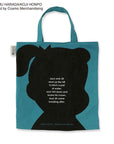OSAMU GOODS®×ROOTOTE OE.RT.OSAMUGOODS-AB / 6269