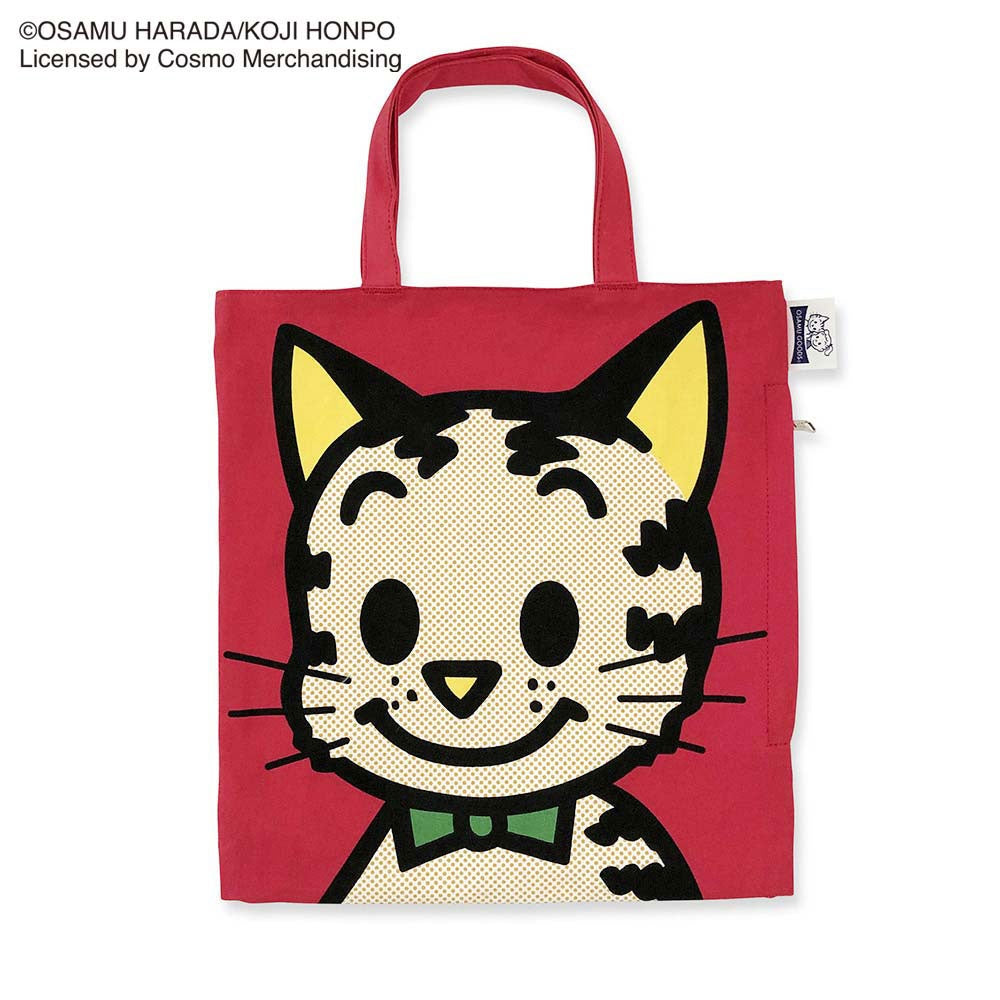 OSAMU GOODS®×ROOTOTE OE.RT.OSAMUGOODS-AB / 6269