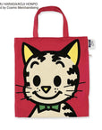 OSAMU GOODS®×ROOTOTE OE.RT.OSAMUGOODS-AB / 6269