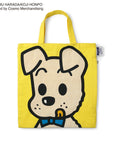 OSAMU GOODS®×ROOTOTE OE.RT.OSAMUGOODS-AB / 6269