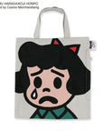 OSAMU GOODS®×ROOTOTE OE.RT.OSAMUGOODS-AB / 6269