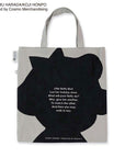 OSAMU GOODS®×ROOTOTE OE.RT.OSAMUGOODS-AB / 6269