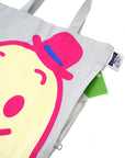 OSAMU GOODS®×ROOTOTE OE.RT.OSAMUGOODS-CB / 6270