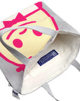 OSAMU GOODS®×ROOTOTE OE.RT.OSAMUGOODS-CB / 6270