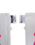 OSAMU GOODS®×ROOTOTE OE.RT.OSAMUGOODS-CB / 6270