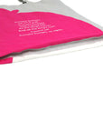 OSAMU GOODS®×ROOTOTE OE.RT.OSAMUGOODS-CB / 6270