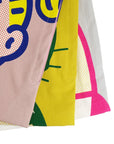 OSAMU GOODS®×ROOTOTE OE.RT.OSAMUGOODS-CB / 6270