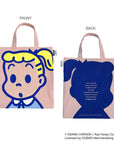OSAMU GOODS®×ROOTOTE OE.RT.OSAMUGOODS-CB / 6270