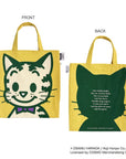 OSAMU GOODS®×ROOTOTE OE.RT.OSAMUGOODS-CB / 6270