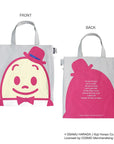OSAMU GOODS®×ROOTOTE OE.RT.OSAMUGOODS-CB / 6270