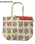 OSAMU GOODS®×ROOTOTE OE.ミディアム.OSAMU-AB / 6271