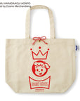 OSAMU GOODS®×ROOTOTE OE.ミディアム.OSAMU-AB / 6271