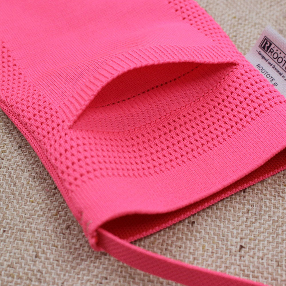 OSAMU GOODS®×ROOTOTE OE.BRami OSAMU-B / 6274