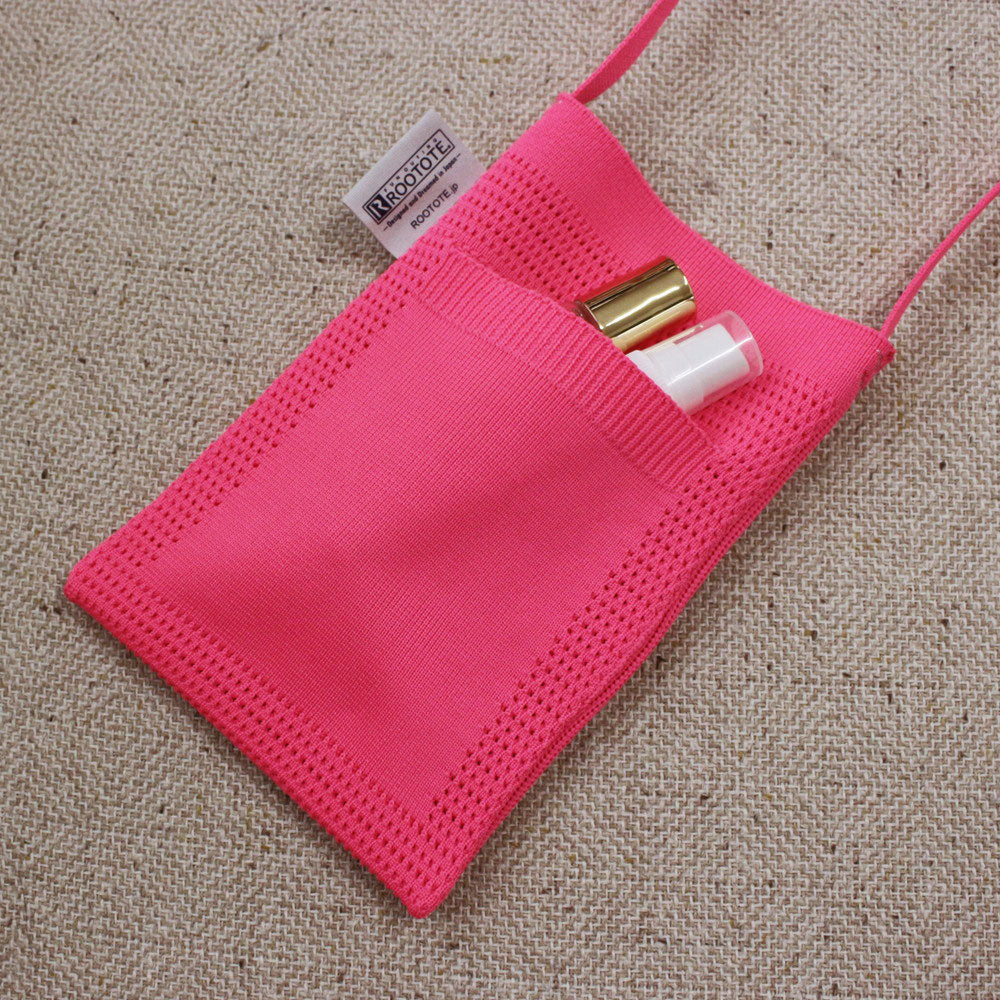 OSAMU GOODS®×ROOTOTE OE.BRami OSAMU-B / 6274