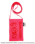 OSAMU GOODS®×ROOTOTE OE.BRami OSAMU-B / 6274