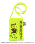 OSAMU GOODS®×ROOTOTE OE.BRami OSAMU-B / 6274