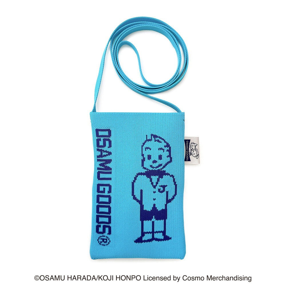 OSAMU GOODS®×ROOTOTE OE.BRami OSAMU-B / 6274
