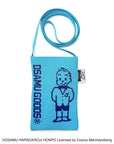 OSAMU GOODS®×ROOTOTE OE.BRami OSAMU-B / 6274