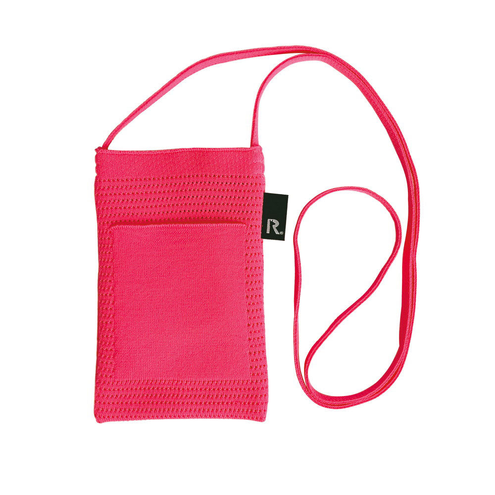 OSAMU GOODS®×ROOTOTE OE.BRami OSAMU-B / 6274