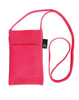 OSAMU GOODS®×ROOTOTE OE.BRami OSAMU-B / 6274