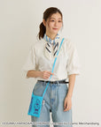 OSAMU GOODS®×ROOTOTE OE.BRami OSAMU-B / 6274