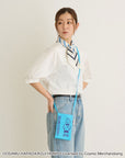 OSAMU GOODS®×ROOTOTE OE.BRami OSAMU-B / 6274