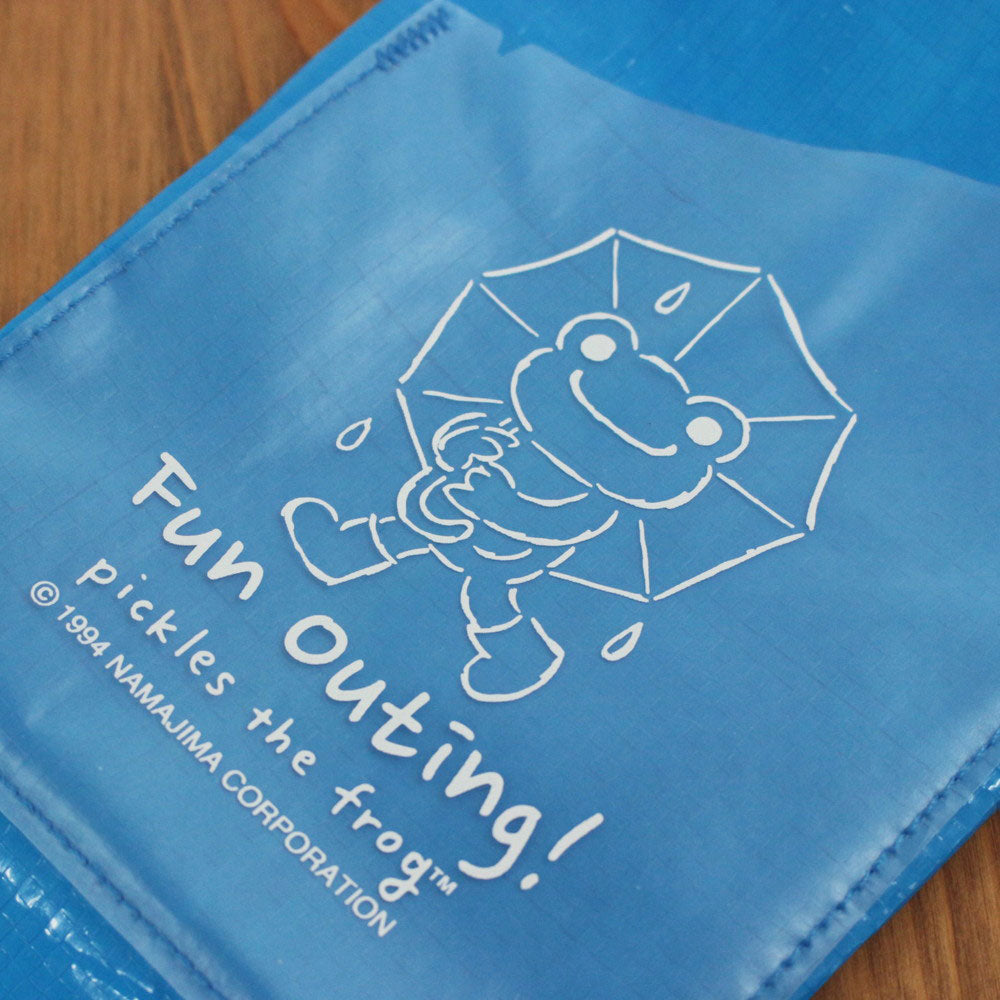 IP.CASA.ナガ.ピクルス-A / 6277