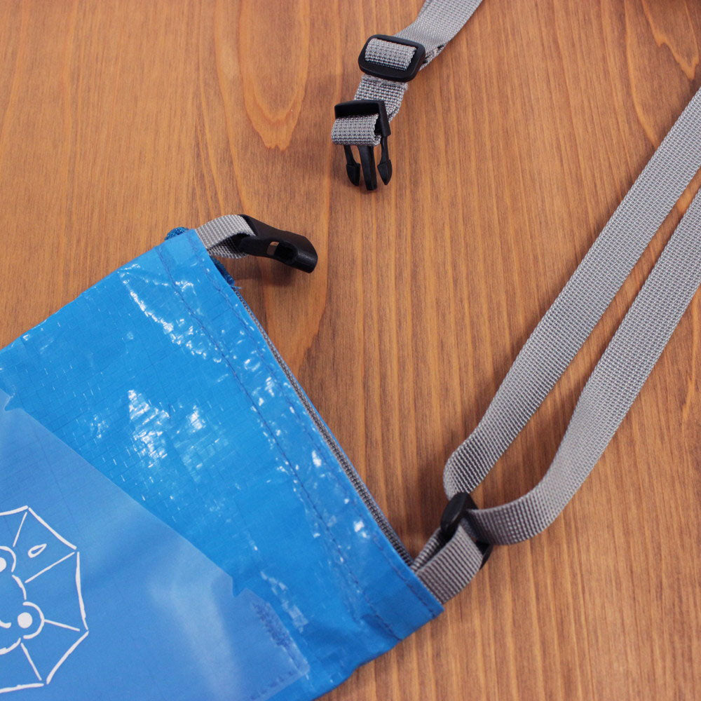 IP.CASA.ナガ.ピクルス-A / 6277